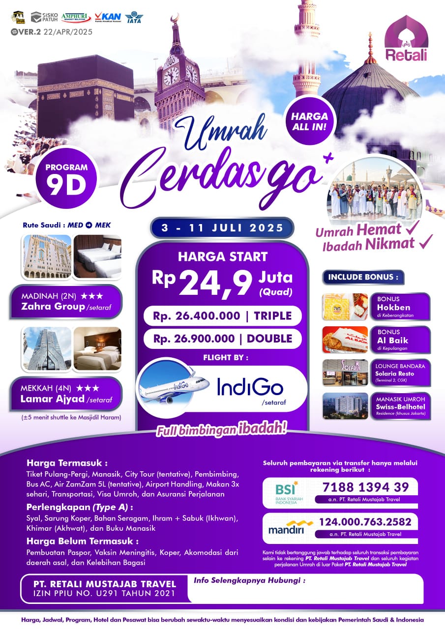 2-umroh-cerdas-juli 2-umroh-cerdas-juli
