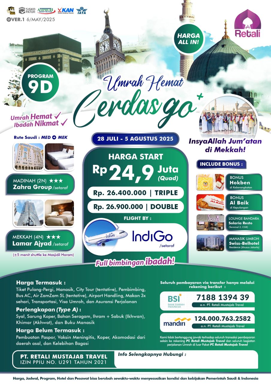 3-umroh-cerdas-agus 3-umroh-cerdas-agus