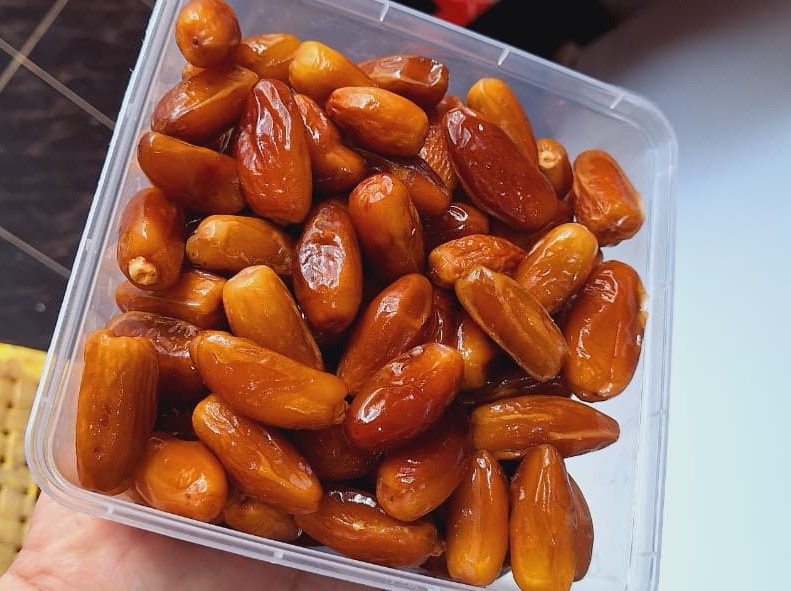 tunis-madu2