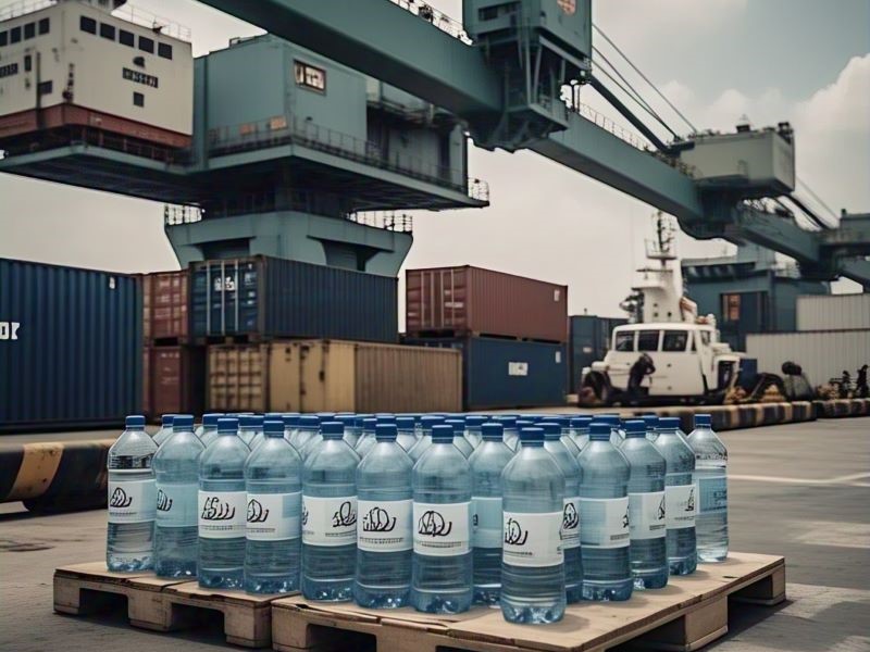 zamzam2liter