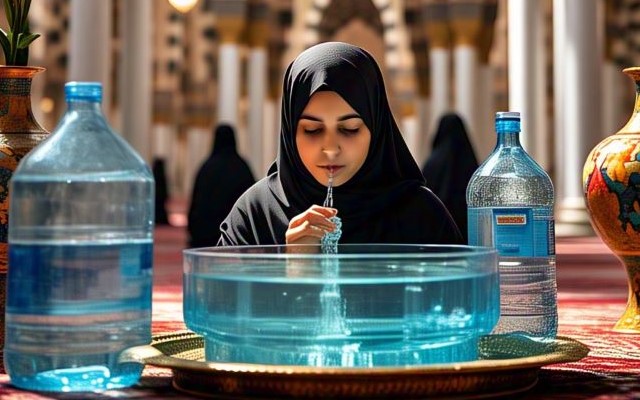 zamzam8 zamzam8